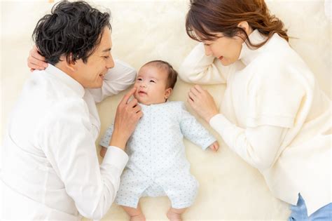 子供 いらない 男|子どもが欲しくない男性の心理と考えを徹底解剖！そ .